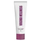 Cremă de Masaj Intim pentru Buze Vulvare 30 ml