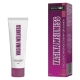 Cremă de Masaj Intim pentru Buze Vulvare 30 ml