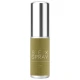 Spray cu feromoni, parfum pentru bărbați, Negru