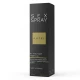 Spray cu feromoni, parfum pentru bărbați, Negru