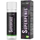 Crema pentru penis, Superpenis, 75 ml