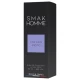 Parfum cu feromoni pentru bărbați, Model SMAK, 50 ml