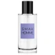 Parfum cu feromoni pentru bărbați, Model SMAK, 50 ml