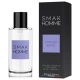 Parfum cu feromoni pentru bărbați, Model SMAK, 50 ml