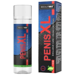 CREMĂ PENIS XL, 50 ml, Crem