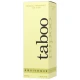 Parfum cu feromoni Tip Produs, pentru El și Ea, Negru