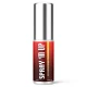 Spray pentru potență, 15 ml