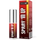 Spray pentru potență, 15 ml