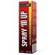 Spray pentru potență, 15 ml