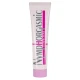Crem Nymphorgasmic, 15 ml