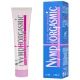 Crem Nymphorgasmic, 15 ml