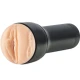 FEEL DAPHNE LAAT STARS Collection Stroker PowerBlow compatibil