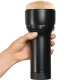 FEEL DAPHNE LAAT STARS Collection Stroker PowerBlow compatibil