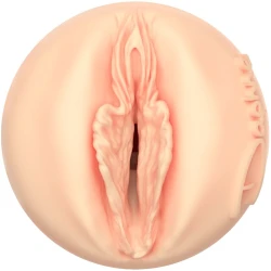 FEEL DAPHNE LAAT STARS Collection Stroker PowerBlow compatibil
