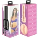 FEEL DAPHNE LAAT STARS Collection Stroker PowerBlow compatibil