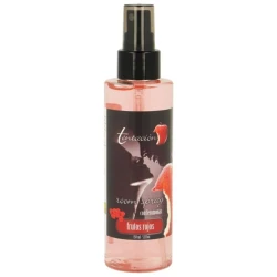 Odorizant pentru aer Tip Produs, Roz