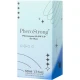 Parfum cu feromoni Tip Model Glow Up pentru bărbați, 50 ml