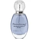 Parfum cu feromoni Tip Model Glow Up pentru bărbați, 50 ml