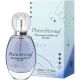 Parfum cu feromoni Tip Model Glow Up pentru bărbați, 50 ml