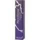 Parfum cu feromoni Flare pentru bărbați, 50 ml