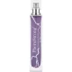 Parfum cu feromoni Flare pentru bărbați, 50 ml