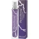 Parfum cu feromoni Flare pentru bărbați, 50 ml