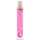 Parfum cu feromoni tip Flare, pentru femei, Roz, 50 ml