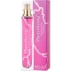 Parfum cu feromoni tip Flare, pentru femei, Roz, 50 ml