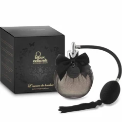 BIJOUX - Esență parfumată tip sheet, Boudoir Essence, 100 ml