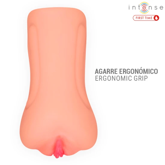 Masturbator pentru prima dată Erika - Tip produs model, culoare