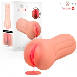 Masturbator pentru prima dată Erika - Tip produs model, culoare