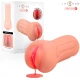 Masturbator pentru prima dată Erika - Tip produs model, culoare