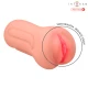 Masturbator pentru prima dată Erika - Tip produs model, culoare