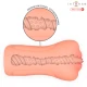 Masturbator pentru prima dată Erika - Tip produs model, culoare