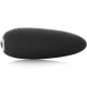 Vibrator tip clitoris, Negru