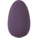 Vibrator MiMi - Stimulator Clitoral, Violet, Mic