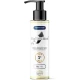 Gel intim pentru bărbați, Big Erection, 150 ml