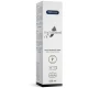 Gel intim pentru bărbați, Big Erection, 150 ml