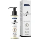 Gel intim pentru bărbați, Big Erection, 150 ml