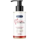 Gel intim anal pentru relaxare Fisting Strong, 150 ml