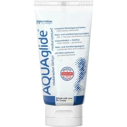 Lubrifiant Model AQUAGlide, 50 ml