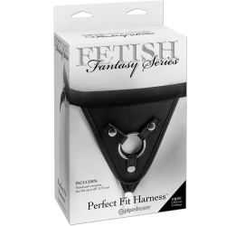 Ham Perfect Fit - Fără Atribute, Fără Culoare, Fără Mărime