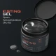 Gel Fisting Extra Gros - Fist Assist, 500 ML