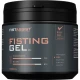 Gel Fisting Extra Gros - Fist Assist, 500 ML