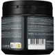 COBECO - Gel lubrifiant pentru fist assist, alb, extra-gros, 500 ml