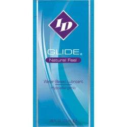 Lubrifiant pe bază de apă, 7.5 ml