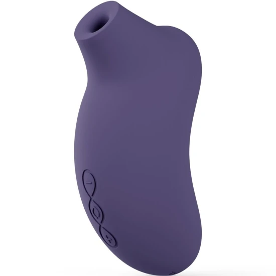 Stimulator Sonic - SONA 3, Mov, Unic