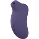 Stimulator Sonic - SONA 3, Mov, Unic