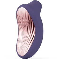 Stimulator Sonic - SONA 3, Mov, Unic