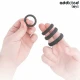 Set inele penis texturate, 4 dimensiuni